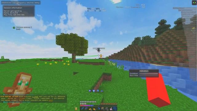 Jre 2022 08 09 00 27 13 01 Slomo смотреть онлайн