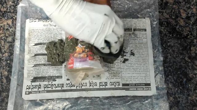 HOW TO MAKE AQUARIUM ROCKS | EASILY AT HOME | 3D CAVES | AQUARIUM ROCKS смотреть онлайн