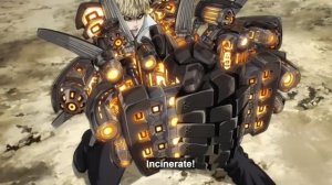 Roblox Vs Anime! The Strongest Battlegrounds (Atomic Samurai)