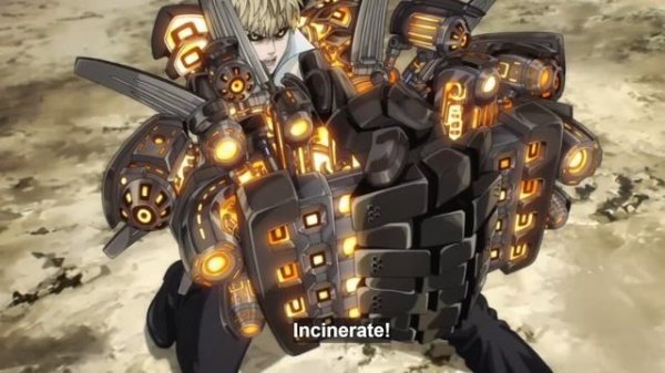 Roblox Vs Anime! The Strongest Battlegrounds (Atomic Samurai)