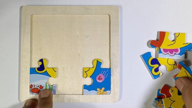 РЫБНЫЕ ГОЛОВОЛОМКИ | ОБРАЗОВАТЕЛЬНЫЕ ИГРЫ ДЛЯ ДЕТЕЙ| #ГОЛОВОЛОМКА #fish #fishing