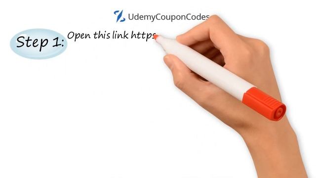 95% Off Advanced CSS and Sass: Flexbox, Grid, Animations and More! Coupon смотреть онлайн