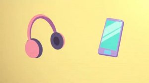 Монсики (правила безопасности на жд)