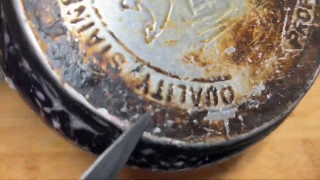 ✅Без УСИЛИЙ, ЗА 5 минут ЛЮБУЮ ПОСУДУ! смотреть онлайн