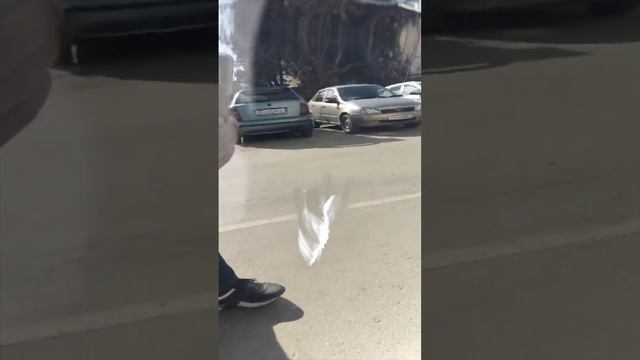 Ремонт царапин смотреть онлайн