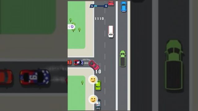 Road turn game ll latest game's online смотреть онлайн