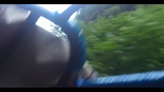 Абхазия - страна души (видос от Чалкова Александра) смотреть онлайн