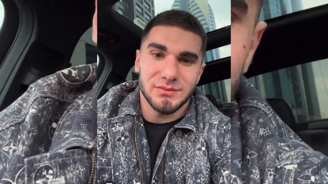 ТАМАЕВ И АХМЕД СОЖГЛИ СВОИ МАШИНЫ СРОЧНО!!! смотреть онлайн