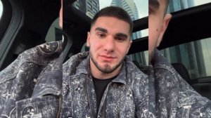 ТАМАЕВ И АХМЕД СОЖГЛИ СВОИ МАШИНЫ СРОЧНО!!!