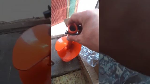 #шнек для мотобура обзор смотреть онлайн