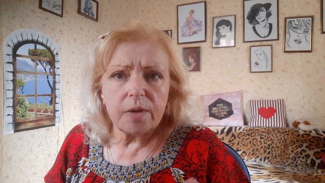 VLOG: ПРОБУЮ НОВУЮ ГЛИНЯНУЮ МАСКУ С WALBERRIES.#МАСКАWALDBERRIES смотреть онлайн