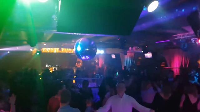 Вологда "TIPSY" смотреть онлайн