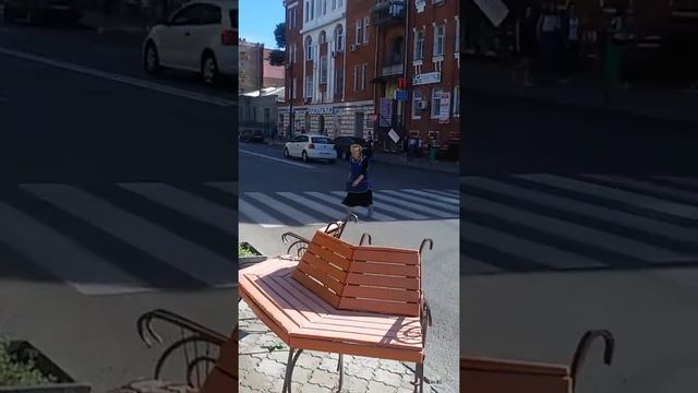 Харьков, Пушкинская 79/1 - как найти просто и быстро смотреть онлайн