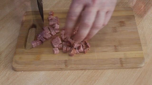 Секреты Фотографии