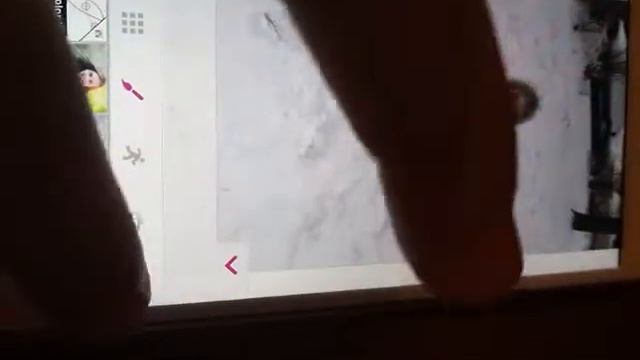 Как редактировать видео в Video Star? ⭐💕Все ответы тут🌚 смотреть онлайн