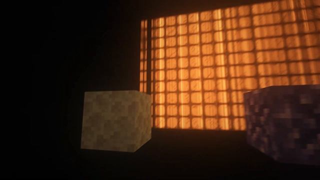 5WORLDS [MINECRAFT] 4K смотреть онлайн