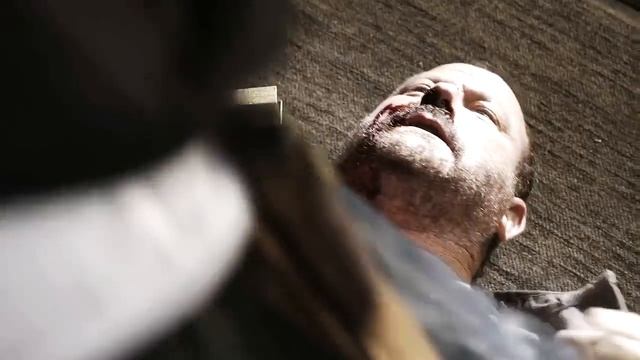 LEGACY (SONS OF ANARCHY) смотреть онлайн