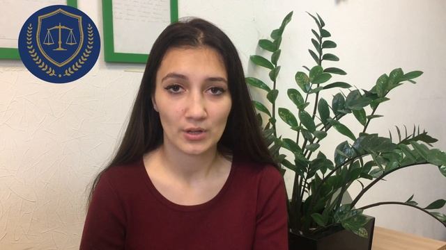 Создание уникальной атмосферы