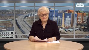 Всё о ЖКХ. Договор управления многоквартирным домом.