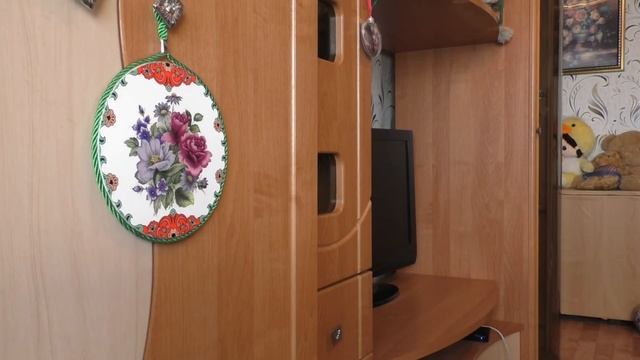 Жесть! Тестирую самую дешевую декоративную косметику! Находка. смотреть онлайн