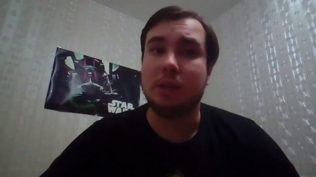 Перестань плодить нищету 18 смотреть онлайн