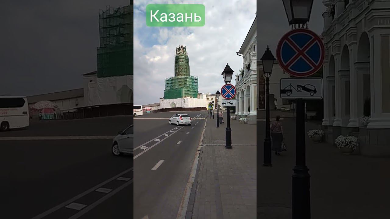 Площадь 1 Мая. смотреть онлайн