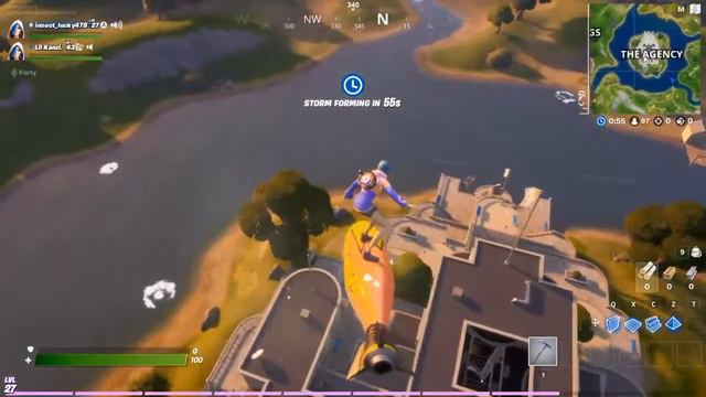 Стримы Фортнайт ЕВРОПА! Любой зеленой эмоции розыгрыш смотреть онлайн