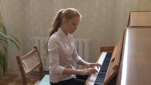 Мой любимый джаз смотреть онлайн