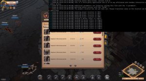 Help out the community! | Albion Online Data Project