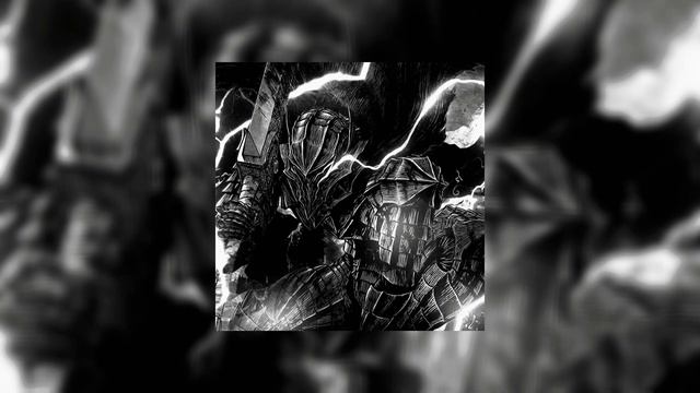 509 $ICARIO - DEADLY HEIST [slowed+reverd] смотреть онлайн
