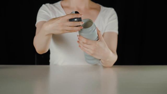 ART BOTTLE: Бутылка Velo