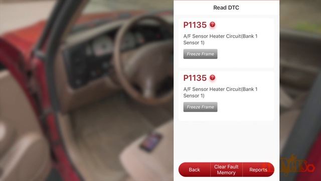 Thinkcar Pro OBD2 Bluetooth Diagnostic Scanner Walkthrough and Review смотреть онлайн