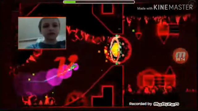 Хочу,извенится перед Vadim gamer что я украл его рубреку я так больше не буду блондбаф 95•98•100 смотреть онлайн