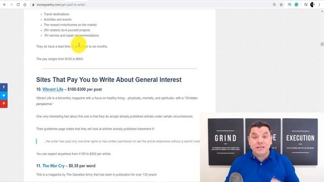 Earn $1000 - $3000 Per Day JUST COPY & PASTE Using a GOOGLE TRICK (Make Money Online) смотреть онлайн