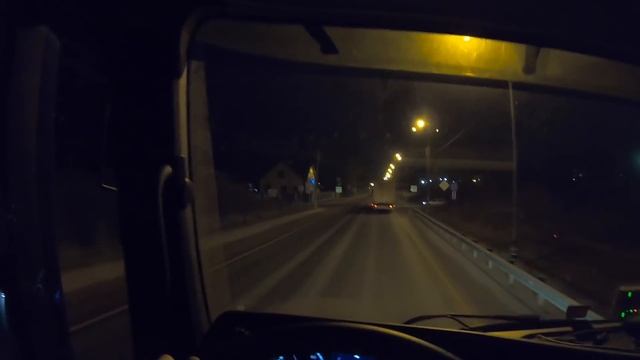 Колпино-Клин | Загорелся ЧЕК | Купил коврик смотреть онлайн