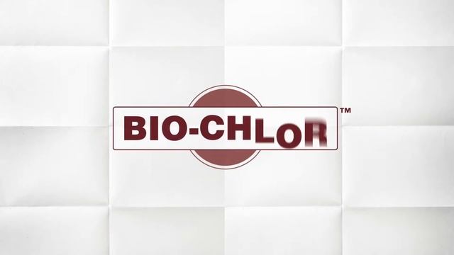 Кормовая добавка Био Хлор для обеспечения отрицательного катионно-анионного баланса в рационе коров смотреть онлайн