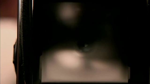 Коко Мадмуазель CHANEL / Coco Mademoiselle  The Film   CHANEL