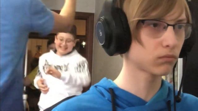 НОВЫЙ ЧЕЛЛЕНДЖ В FIVE NIGHTS AT FREDDY’S 2 / ПРОХОЖДЕНИЕ смотреть онлайн