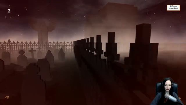 The Hateful Dead | Game Review | Gameplay | Letsplay | PC | HD смотреть онлайн
