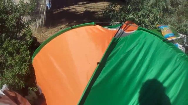 Голубицкая Пересыпь цены2017 смотреть онлайн