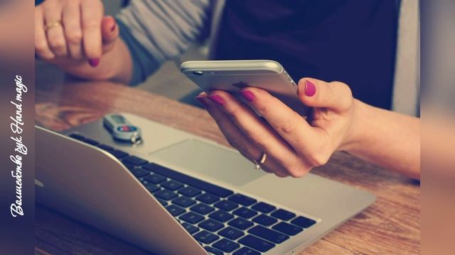 26 ноября - Всемирный день информации! Со Всемирным днём информации! World Information Day смотреть онлайн