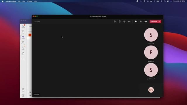 Introduction (bash + git + java) смотреть онлайн