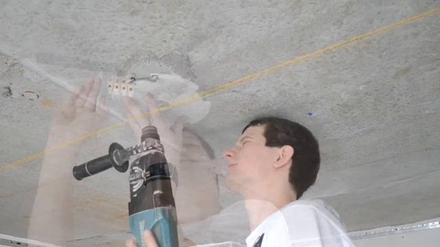 Потолкофф- натяжные потолки в Бресте +375 33 674 52 51 смотреть онлайн