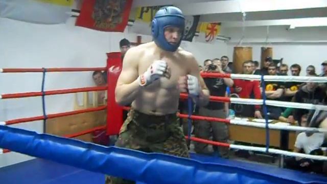 13 апреля соревнования ВПЕ "ВИТЯЗЬ-Контакт" смотреть онлайн