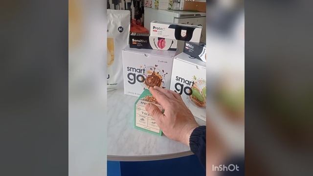 Приглашаю на День рождения @NLInternational смотреть онлайн