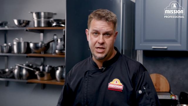 Рецепты для здоровой жизни 