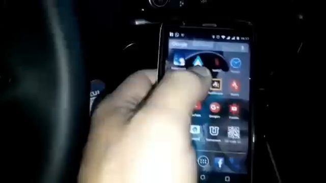 Sync 3 Ford Ecosport 2018