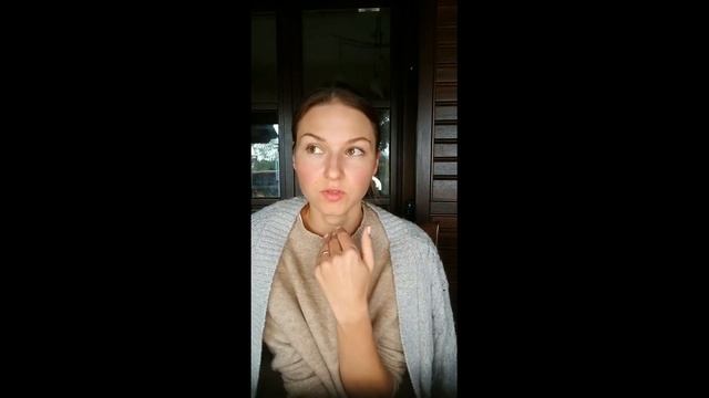 Вред матершиных слов! Булимия смотреть онлайн