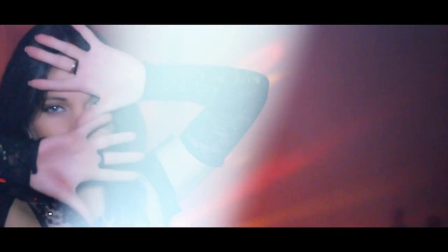 Стриптиз Джульетта