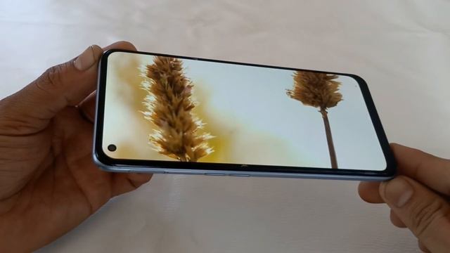 Realme X7 Pro 5G Vs OnePlus NORD 5G Full Comparison ⚡⚡⚡ Price, Camera, Display, Performance & More смотреть онлайн